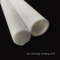 Rintangan Asid PTFE Skived Sheet